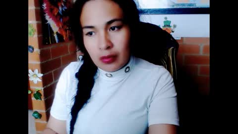 Snapshot of han_deus chatting on September 2025 03:17:02 PM HANMy Dears make sure to follow me here create a FREE account if you dont have one and chat thank you. online show from September 2025 03:17:02 PM