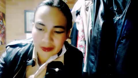 Snapshot of han_deus chatting on November 2025 02:10:01 AM HANMy Dears make sure to follow me here create a FREE account if you dont have one and chat thank you. online show from November 2025 02:10:01 AM