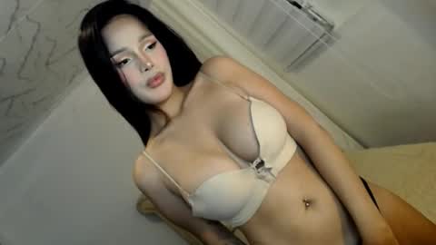 hana_be69 online show from July 2026 08:08:01 PM