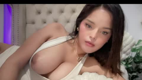 hana_be69 online show from July 2026 05:04:01 PM