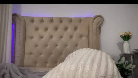 hana_be69 online show from July 2026 06:58:02 PM