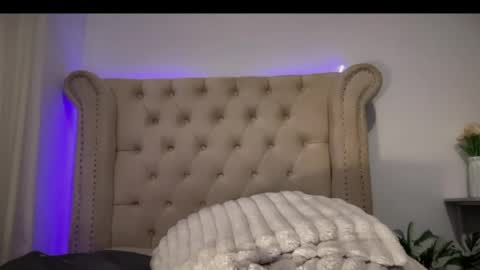 hana_be69 online show from July 2026 02:03:01 AM