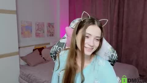 Hana online show from September 2025 02:17:02 PM