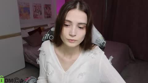 Hana online show from September 2025 02:10:01 PM