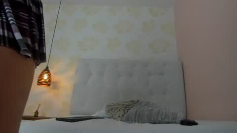 Hana online show from July 2026 12:19:02 PM