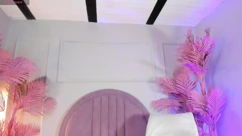 Snapshot of hanaahquinn chatting on March 2026 11:32:01 AM hanaahquinn online show from March 2026 11:32:01 AM