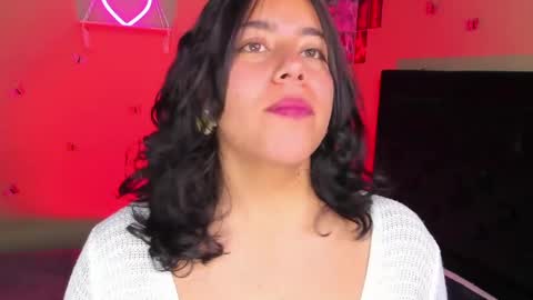 Hanah Montana Independent model online show from May 2026 02:45:01 PM