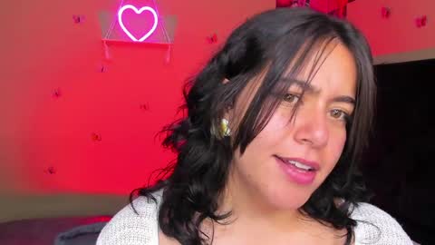 Hanah Montana Independent model online show from May 2026 04:04:02 PM