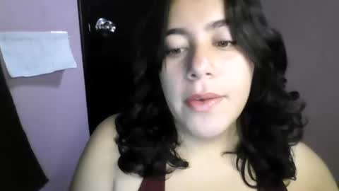 Hanah Montana Independent model online show from June 2026 03:53:01 PM
