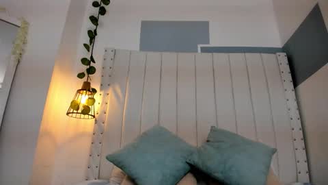 Snapshot of hanah_gray chatting on February 2026 11:15:02 AM hanah_gray online show from February 2026 11:15:02 AM