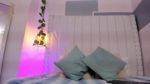 Snapshot of hanah_gray chatting on February 2026 11:11:01 AM hanah_gray online show from February 2026 11:11:01 AM