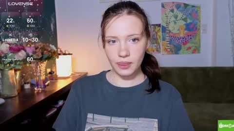 hanahwoods online show from April 2026 02:58:01 AM