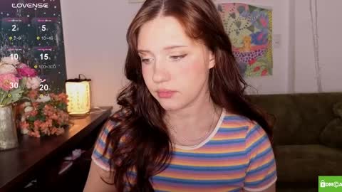 hanahwoods online show from May 2026 03:00:01 AM