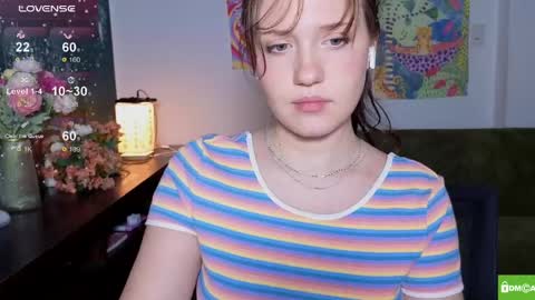 hanahwoods online show from May 2026 03:06:01 PM
