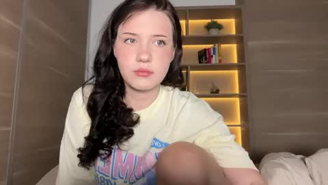 hanahwoods online show from June 2026 02:58:01 AM