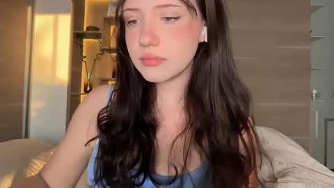 hanahwoods online show from June 2026 03:13:02 AM