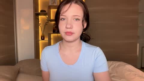 hanahwoods online show from June 2026 03:07:01 AM