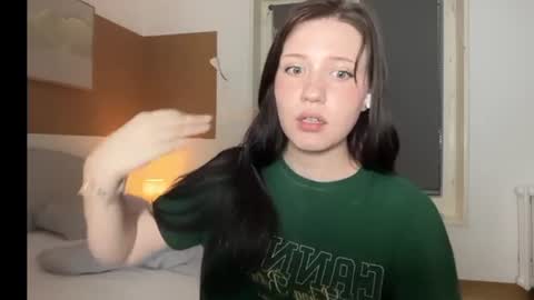 hanahwoods online show from June 2026 12:32:02 AM