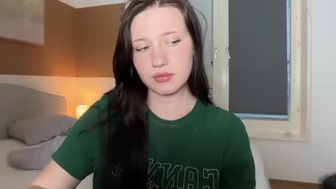 hanahwoods online show from June 2026 02:53:01 AM