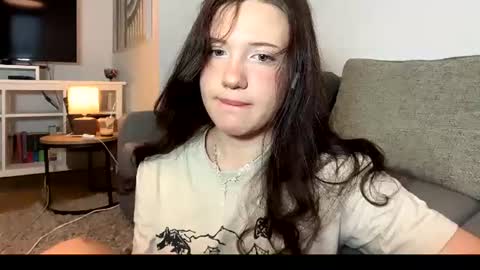 hanahwoods online show from June 2026 03:11:02 AM