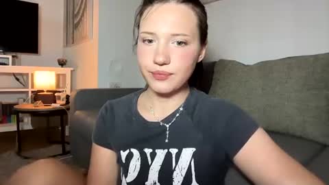 hanahwoods online show from July 2026 04:40:01 PM