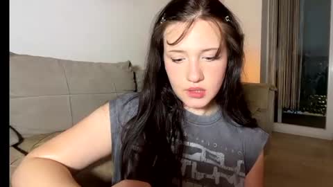 hanahwoods online show from July 2026 05:29:02 PM