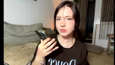 hanahwoods online show from July 2026 06:54:02 PM