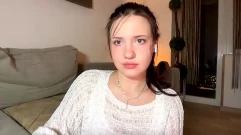 hanahwoods online show from July 2026 01:58:01 AM