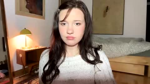 hanahwoods online show from July 2026 09:43:02 PM