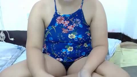 Snapshot of hanako_xoxo69 chatting on January 2025 10:16:02 AM -Hana- online show from January 2025 10:16:02 AM