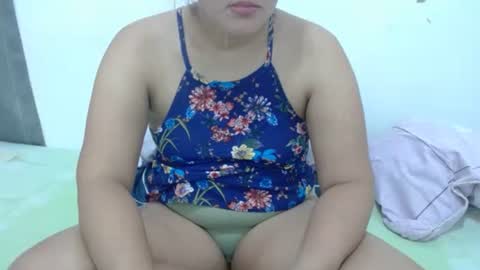 Snapshot of hanako_xoxo69 chatting on February 2025 02:47:02 AM -Hana- online show from February 2025 02:47:02 AM