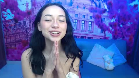 Hanaku  online show from December 2024 05:45:02 PM