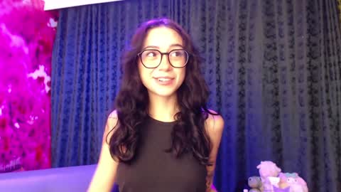 Hanaku  online show from January 2025 02:04:01 PM