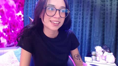 Hanaku  online show from January 2025 02:32:01 PM