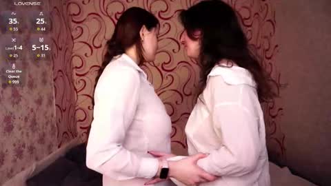  Blair and Ethel  online show from February 2026 05:23:01 AM