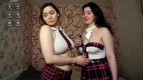  Blair and Ethel  online show from March 2026 05:30:01 AM