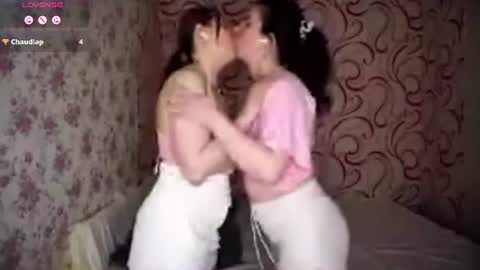  Blair and Ethel  online show from July 2026 06:27:01 AM