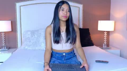 Hanna online show from May 2026 01:32:02 PM