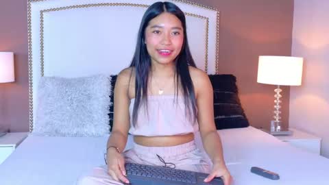 Hanna online show from May 2026 01:39:02 PM