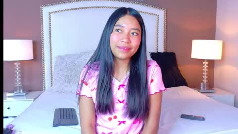 Hanna online show from May 2026 06:03:02 PM