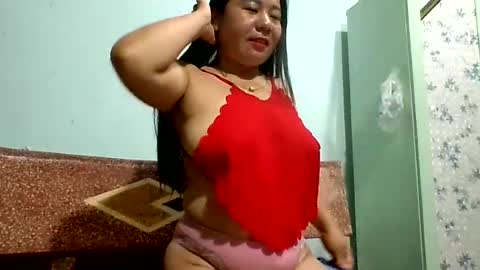 hanana_zz online show from June 2026 10:02:01 AM