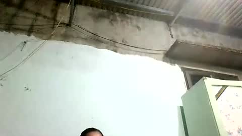 hanana_zz online show from July 2026 11:47:02 PM