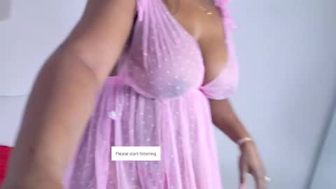 Twtter  Onlyfns HanaRousee online show from April 2026 11:26:02 AM