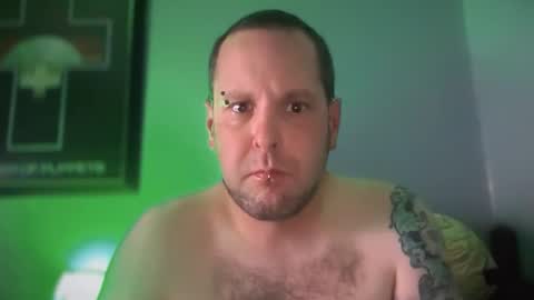 hand_banana_420 online show from September 2025 02:55:02 AM