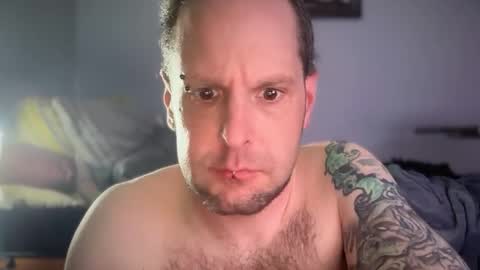 hand_banana_420 online show from March 2026 06:36:02 AM