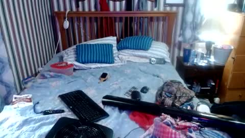 handcock4567 online show from July 2026 07:39:01 PM