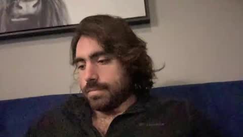 Handcyclist25 online show from January 2025 01:48:02 AM