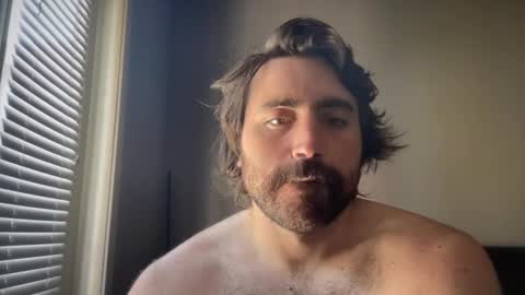 Handcyclist25 online show from September 2025 06:46:02 PM