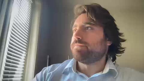 Handcyclist25 online show from October 2025 05:03:02 PM