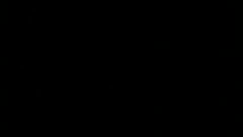 Handcyclist25 online show from October 2025 05:42:01 PM